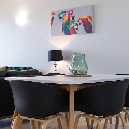 Apartament Magnificence At Airlie Airlie Beach Zewnętrze zdjęcie